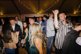 Stage 1 Events LLC - 7