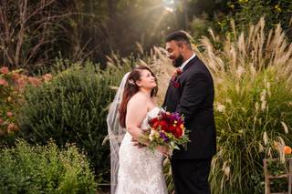 Alexander Homestead by Wedgewood Weddings - 27