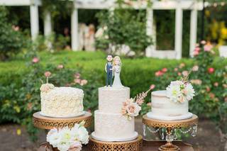 Brooke Guiton Photography - 36