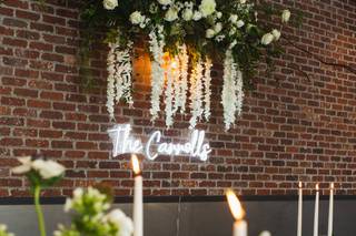 Posh Planning & Event - 7