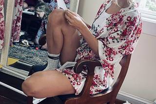 JKW Beauty - 77