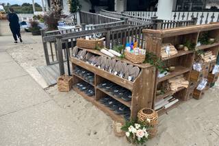 Jaclyn Fisher Events - 15