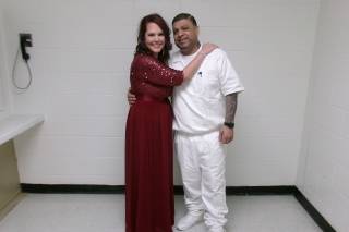 Rev. Doug Morgan - 5
