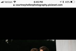 Courtney Hellen Photography - 51