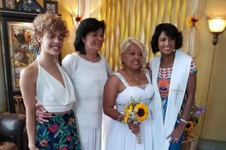 Por Amor Weddings - 14