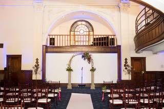 Lois Mathews Design - 27