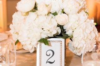 Gray's Florist & Garden Center - 72