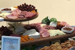 Groovin' Gourmets - Hampton Roads - 8