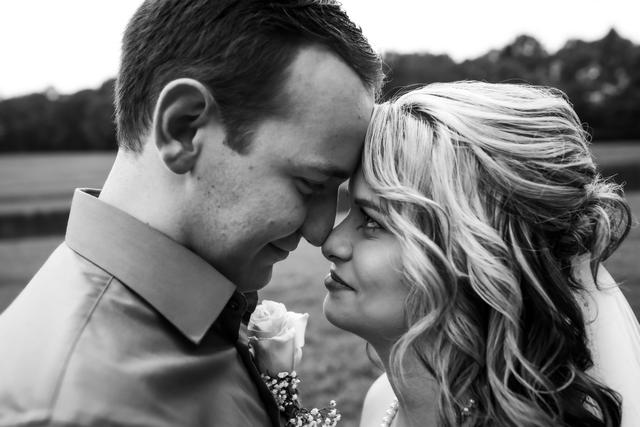 Courtnie Welch Photography - 4