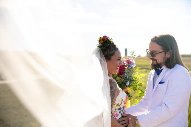 Heather Hanson Photography LLC - 4