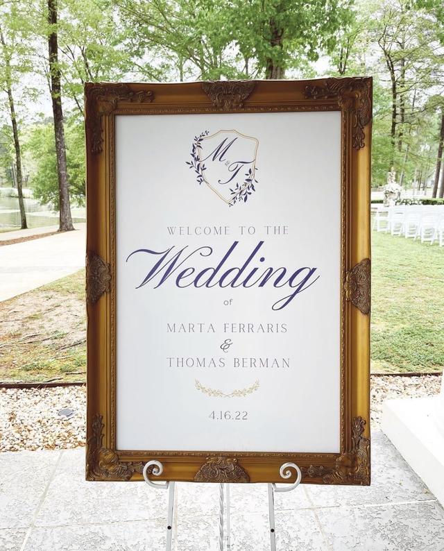 Huntsville Event Planner - 2