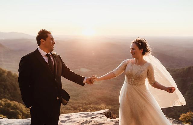 Jenni Chandler Photography - 4