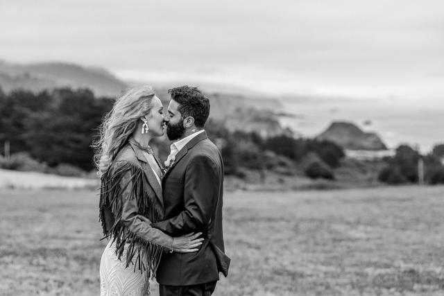 CYoung Photography - 4