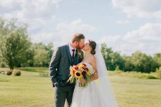 Nikki Robinson Photography - 53