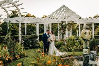 Rebecca Stone Photography - 8