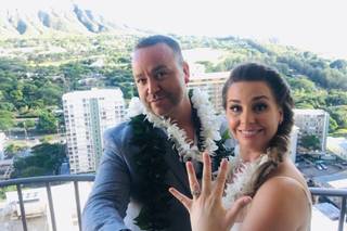 Weddings of Hawaii - 84