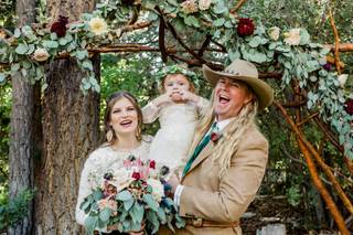 Michelle Peterson Photography - 16