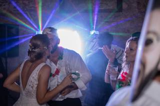 Wedding DJ Italy - 68