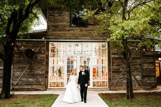 Harper Hill Ranch - 61