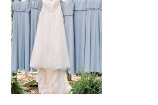 Rosewood Floral Designs - 25
