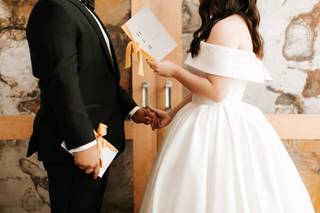 Brandi Allyse Photography - 11