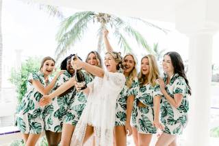 Maija Karin Photography - 18