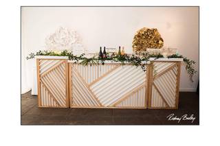 Something Vintage Rentals - 30