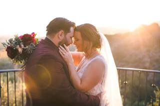 Leniel V. Photography - 58