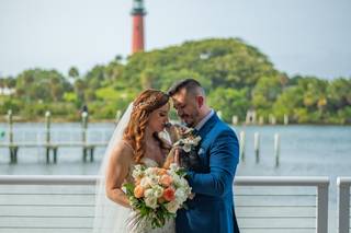 Davey Morgan Photography - 47