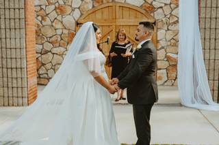 Nicole De Anda Photography - 18