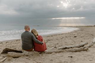 Melody Pilling Photography - 33