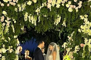 Prisar Weddings and Events - 90