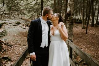 Lindsey Zern Photography - 9