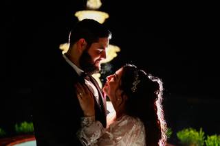 Reiman Photography - 20