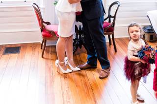 Erika Koop Photography - 6