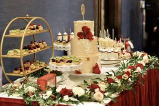 Go Cakes - 12
