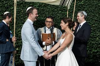 Rabbi Brent Chaim Spodek - 48