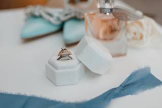 KC Weddings and Events - 13