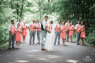 Kristin Tischer Photography - 18