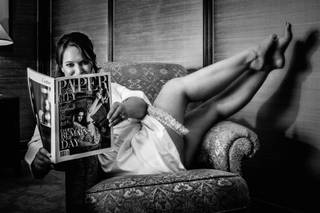 K & S Photography - 5