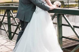 Storyteller Weddings - 6