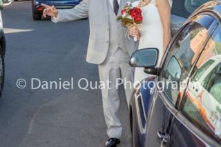 Daniel Quat Photography - 11