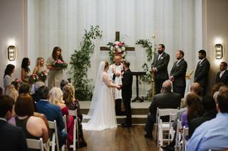 Jacque Manaugh Photography - 11