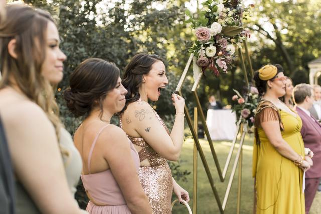 Binford Creative Photography - 3