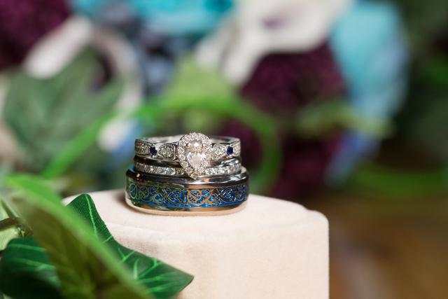 Atascocita Photography - 2