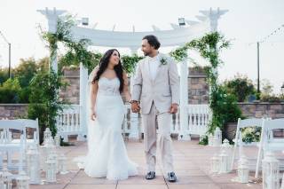 Molimar Molina Photography - 38