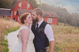 Catherine Straume Photography - 17