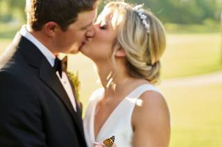 Critsey Rowe Photography - 12