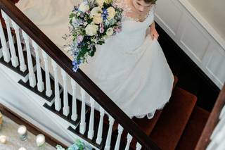 Jen Harvey Photography - 24