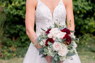 Amie Decker Beauty - 19